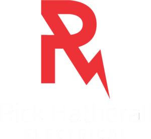 Rick Hatherall Electrical Sunshine Coast